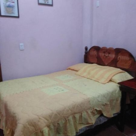 Bed and Breakfast El Rincon De Mis Abuelitos Куэтсалан-дель-Проґресо Екстер'єр фото